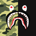 KGS_'s Avatar'