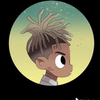 costlessbow28's Avatar'