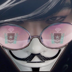 GreymaneCZ's Avatar'