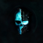 Murdoc_112_zA's Avatar