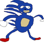 DirtyMike_8813's Avatar'