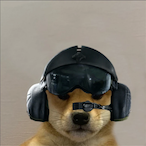 Yald0n's Avatar'