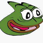 szili_06's Avatar'