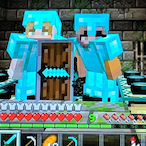 infies.'s Avatar'