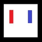 SoldyureIo's Avatar'