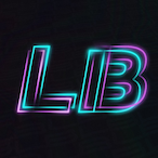 LeBrandonnn's Avatar'