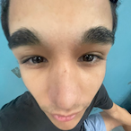 BigPPnHerG's Avatar'