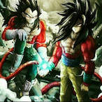 Leikur_RL3's Avatar'