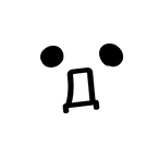 Weltzentrum's Avatar'