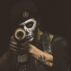 BooD.SA's Avatar'