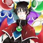 Cryn swung's Avatar'