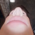 NERF_KONHINX's Avatar'