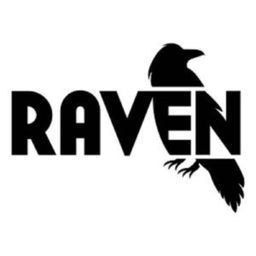 Ravenf92.TN