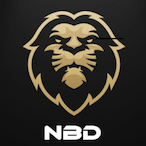 NBD_BLACK_SOUL's Avatar'