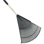 BeardBrush's Avatar'