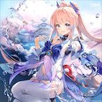 Purple_YMD's Avatar'