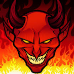 zsozsoxyz's Avatar'