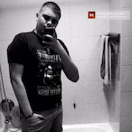 Bu0mpaMMIII's Avatar'