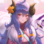 icyhupo's Avatar'
