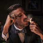 IDunkmasterI's Avatar'
