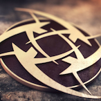 jaum1.'s Avatar'