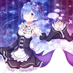 GFU_tono_kuro's Avatar'