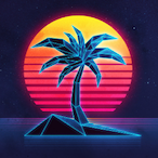 Landsick's Avatar'