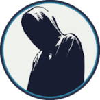 ShadowWasntHere's Avatar'