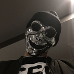crazy.csky's Avatar'
