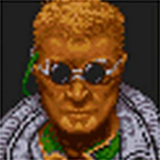 drakelazarus's Avatar