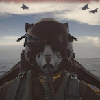 CrawfordStarick's Avatar'
