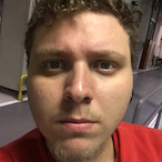 PaidFamiliaGames's Avatar'