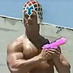 Sexy_pistol's Avatar'