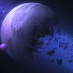 Exc3ssi0n's Avatar'
