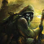 dj_digitalis's Avatar