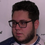 Lataboyii.'s Avatar'