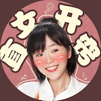 Tr1x.GN's Avatar'