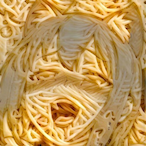 Mighty.Noodle's Avatar'