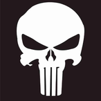 Frank__Castle__'s Avatar'