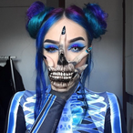 deleksa's Avatar'