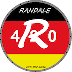 RandaleGerda420's Avatar'