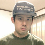 kkr_pop's Avatar'