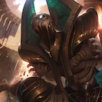 Cozmanaut's Avatar'