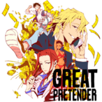 BananaSuitCase's Avatar'