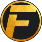 F.Quentin's Avatar'