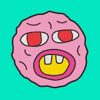 n_hayden's Avatar'