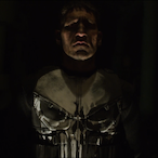 Rob_Champion7's Avatar'