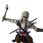 tsklla's Avatar'