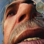Skabaduda's Avatar'