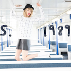 TimeTInker's Avatar'